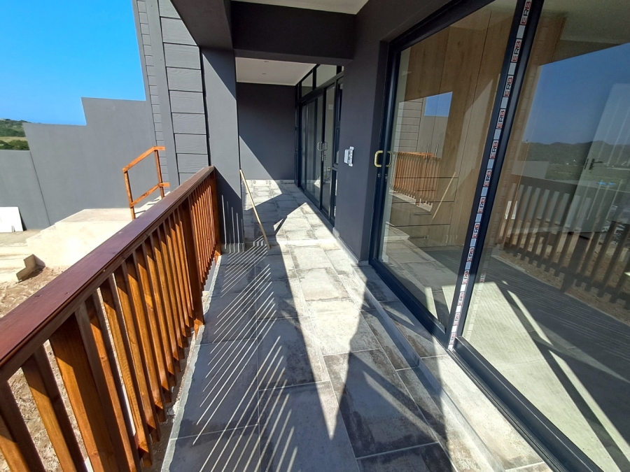3 Bedroom Property for Sale in Bergsig Western Cape